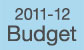 2011-12 Pre Budget